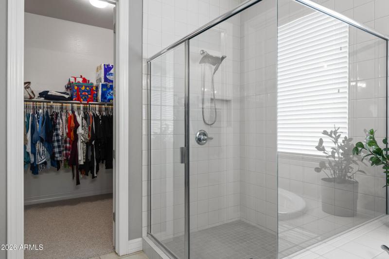 1978 E Indian Wells Dr-33