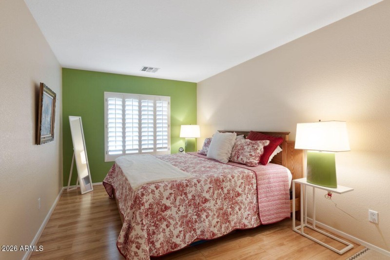 15803 W Windsor Guest Bedrm