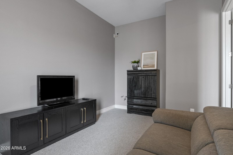 1978 E Indian Wells Dr-41