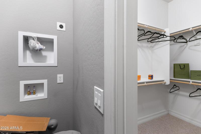 1978 E Indian Wells Dr-48