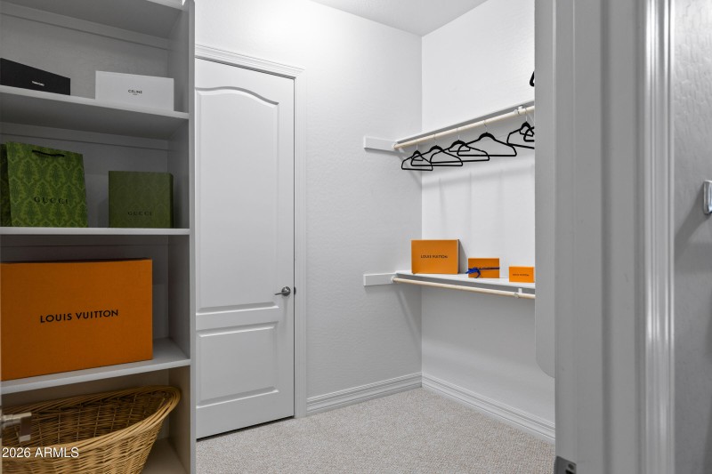 1978 E Indian Wells Dr-47