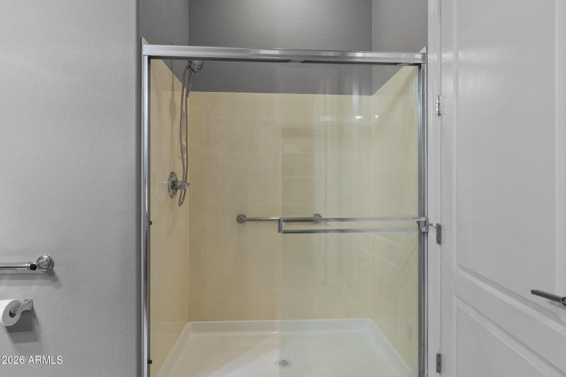 1978 E Indian Wells Dr-46