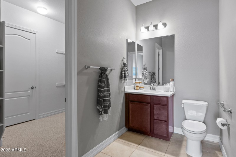 1978 E Indian Wells Dr-45