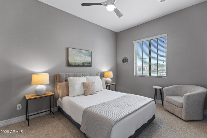 1978 E Indian Wells Dr-43