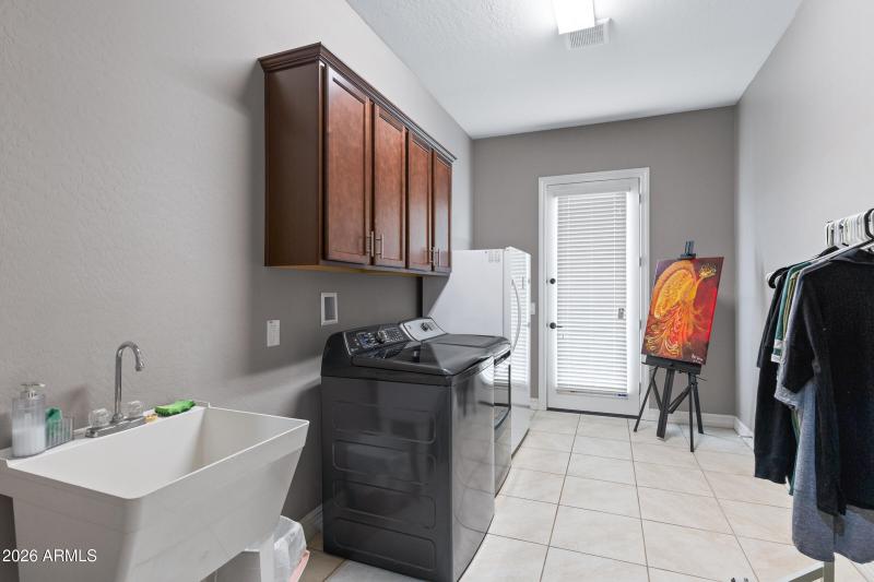 1978 E Indian Wells Dr-49