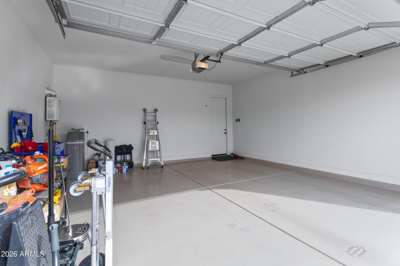 1978 E Indian Wells Dr-50