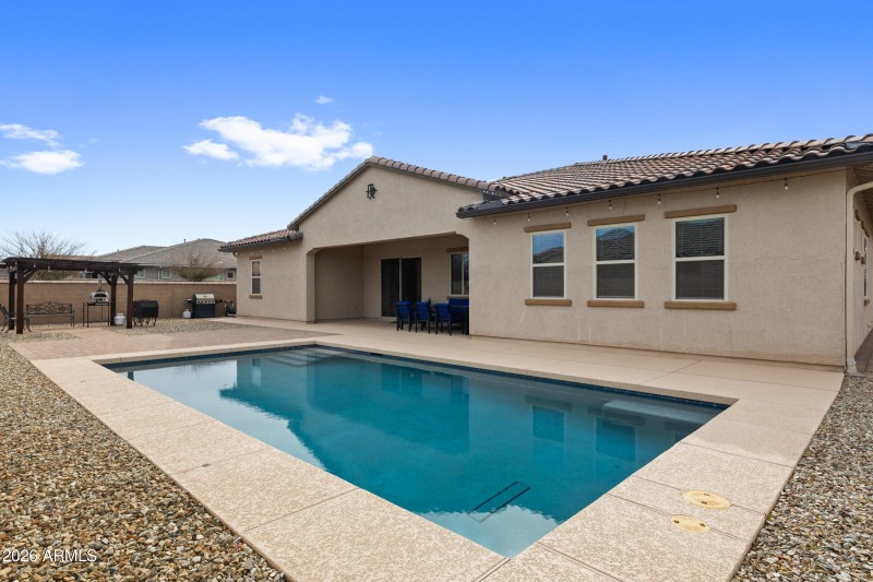 1978 E Indian Wells Dr-52