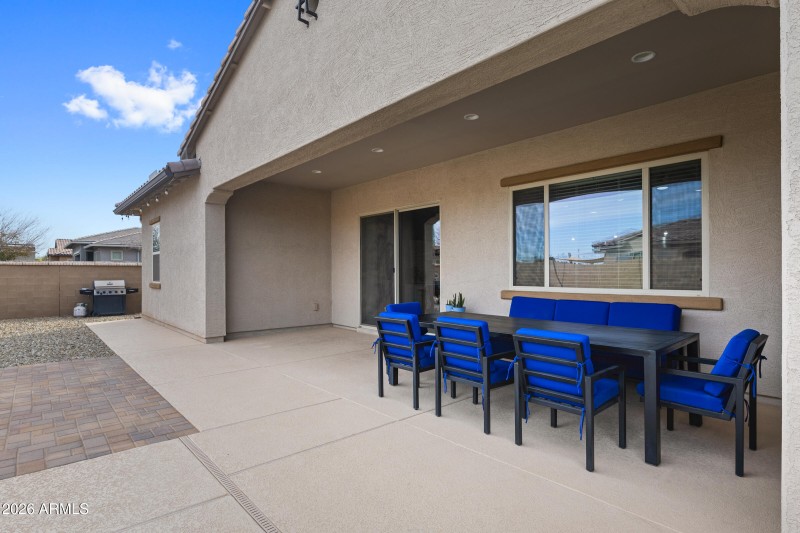 1978 E Indian Wells Dr-59