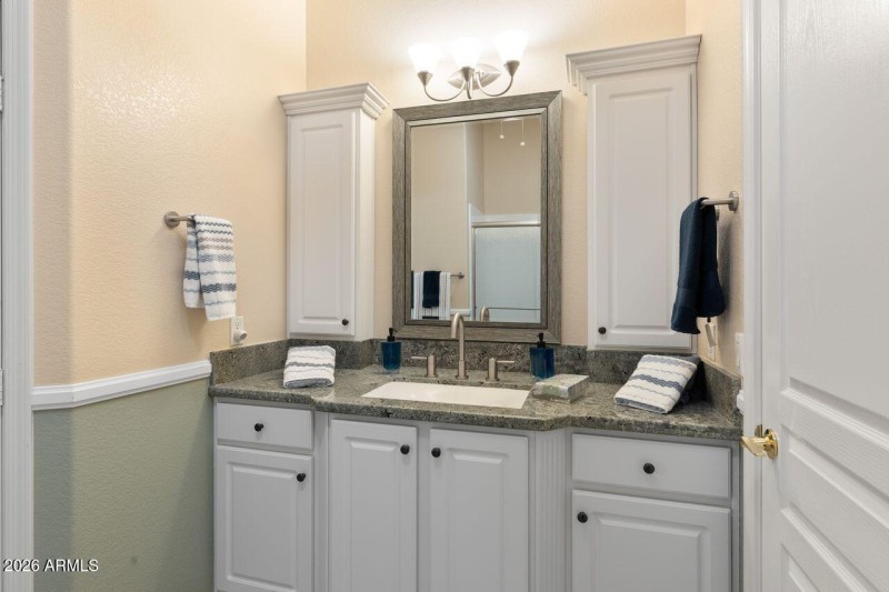 15803 W Windsor Primary Bath 2