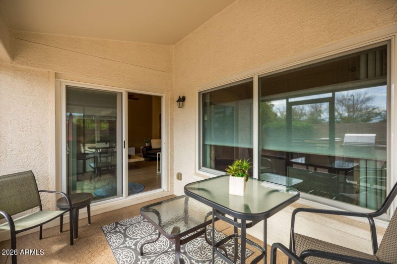 15803 W Windsor Screened Patio 3