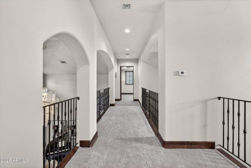 22-web-or-mls-04-W Harmony Pl (3)