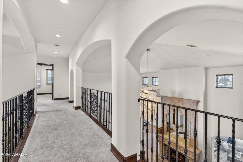 23-web-or-mls-06-W Harmony Pl (3)