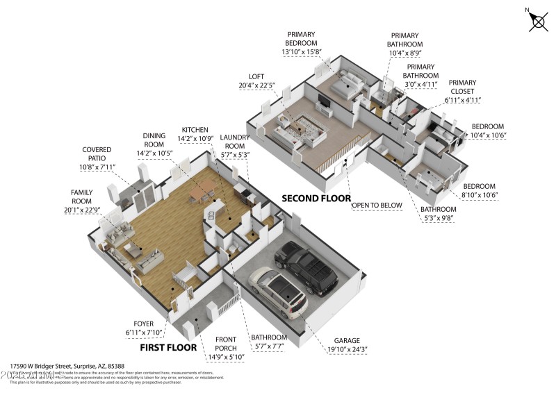 17590_w_bridger_street_surprise_az_85388