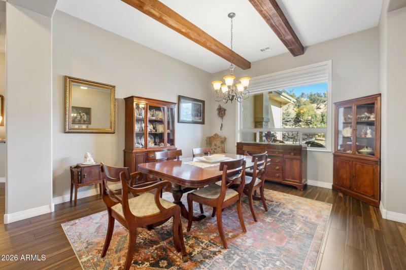 12-Dining Room (1)