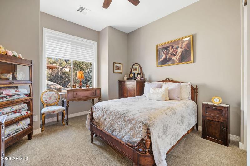 23-Bedroom 2