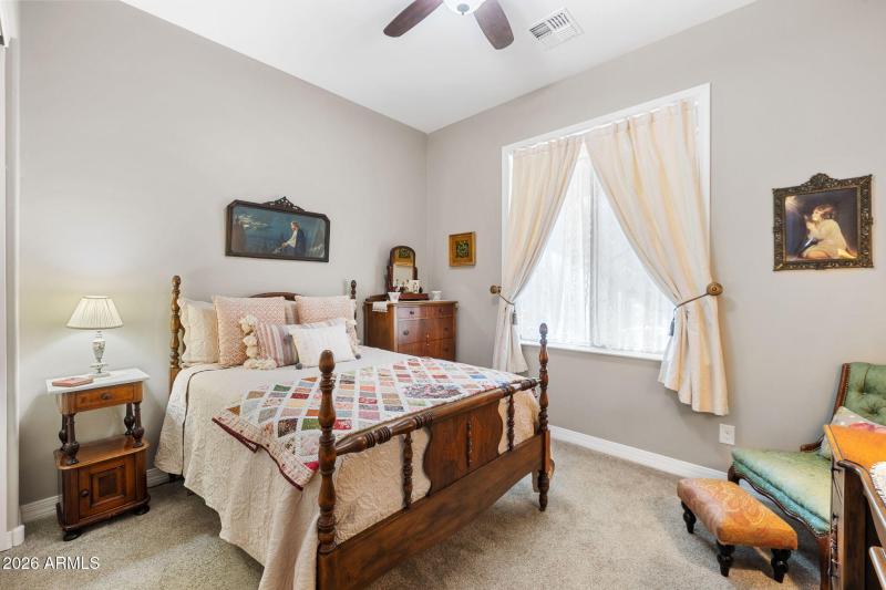 26-Bedroom 3