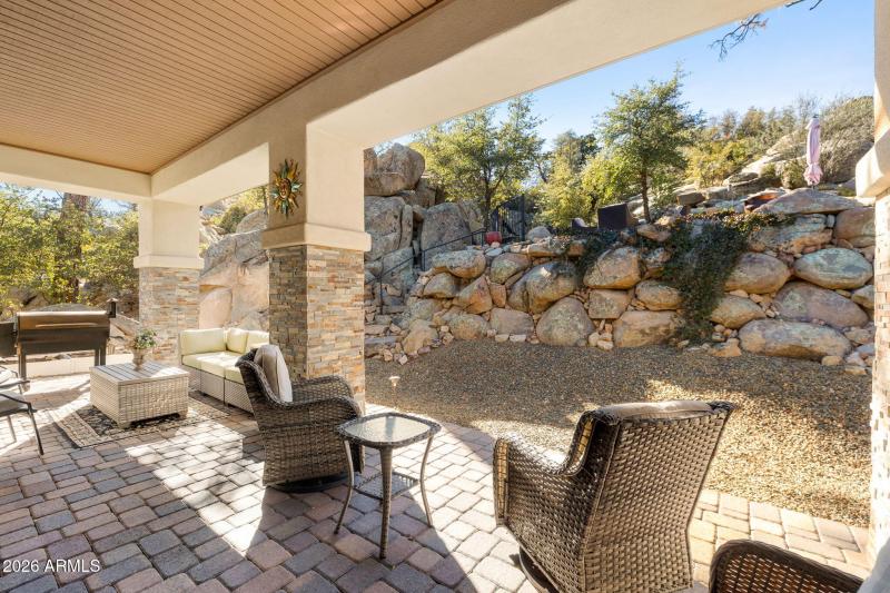 36-Back Patio (1)
