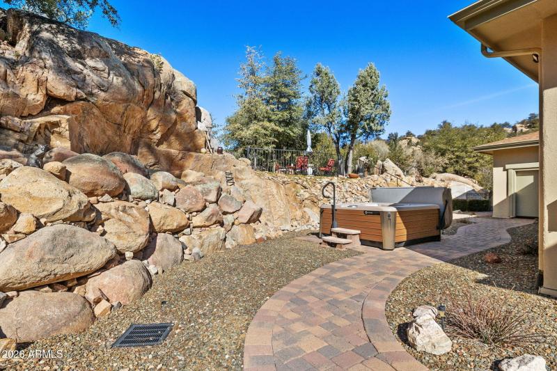 42-Backyard (2)