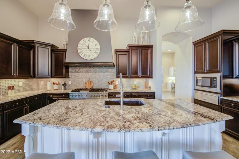 Kitchen 4