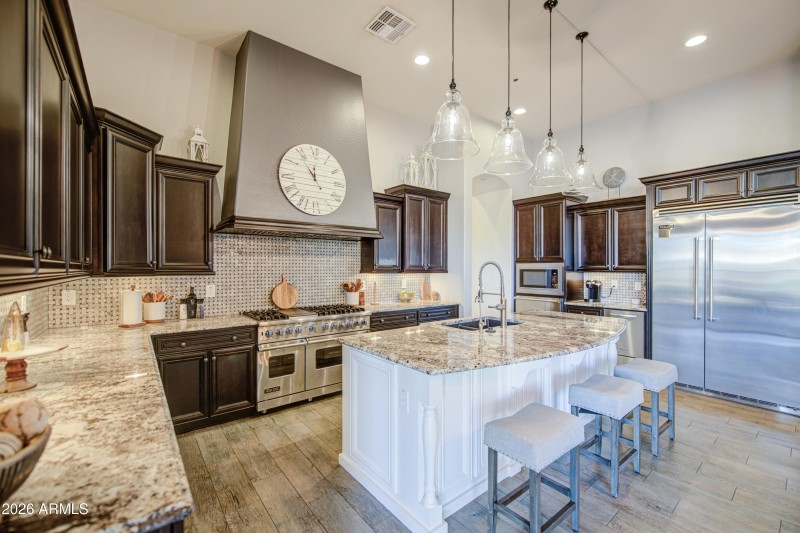 Kitchen 6