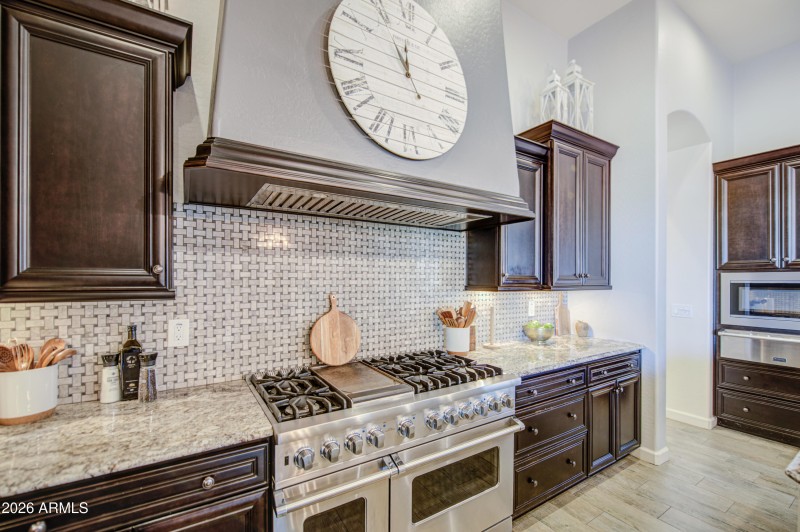 Kitchen 7