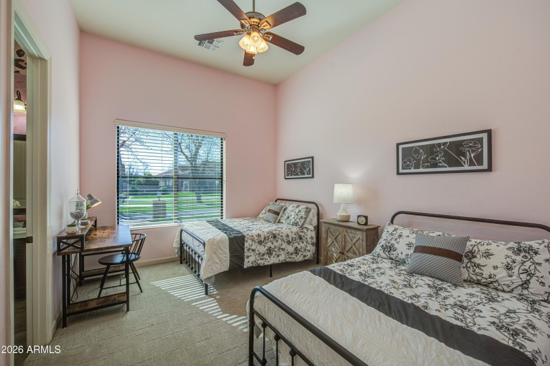 Bedroom 3-pic 1