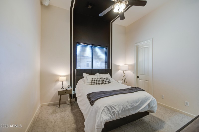 Bedroom 4-pic 1