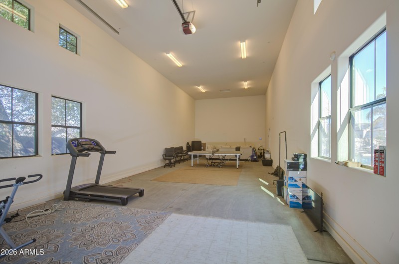 RV Garage 3
