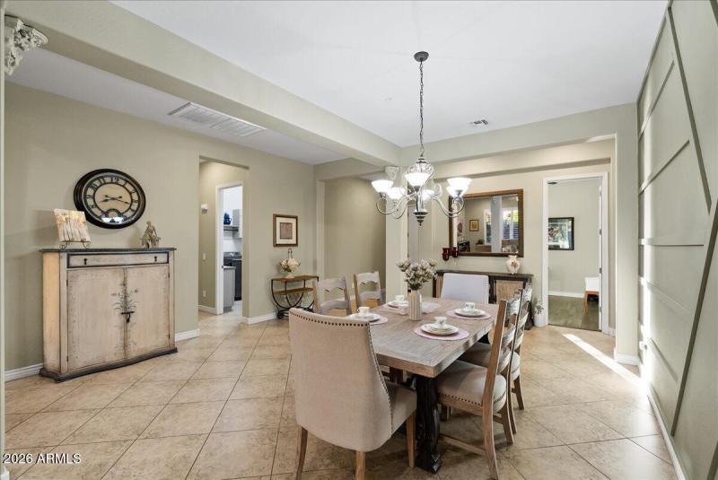 10-DesertSkyREM - 31682 N 131st Ave Peor