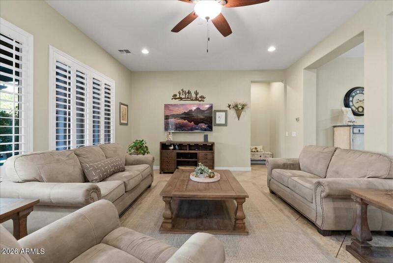 12-DesertSkyREM - 31682 N 131st Ave Peor