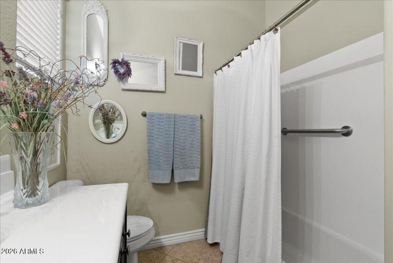 28-DesertSkyREM - 31682 N 131st Ave Peor