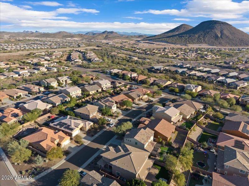 33-DesertSkyREM - 31682 N 131st Ave Peor