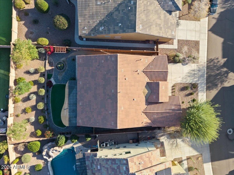 35-DesertSkyREM - 31682 N 131st Ave Peor