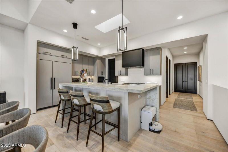 22-Kitchen - Copy