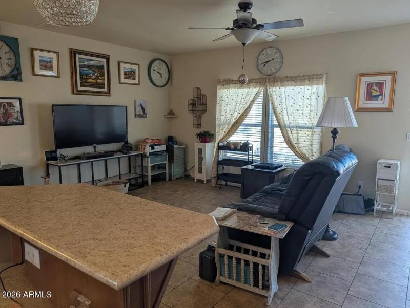 Living Rm