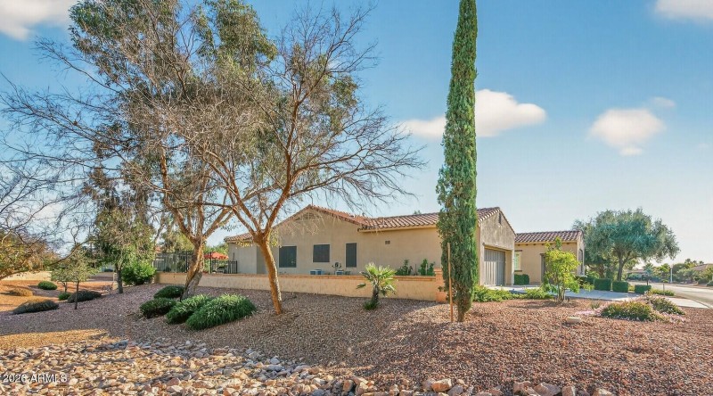 LOCATION LOCATION LOCATION