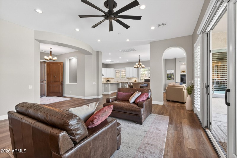 14_23227_N_Calle_Real_Dr14_mls