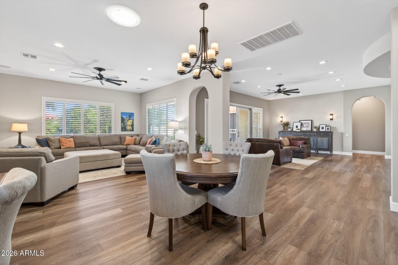 23_23227_N_Calle_Real_Dr23_mls