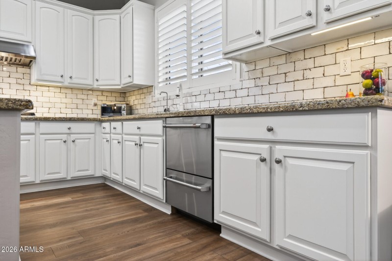 30_23227_N_Calle_Real_Dr30_mls