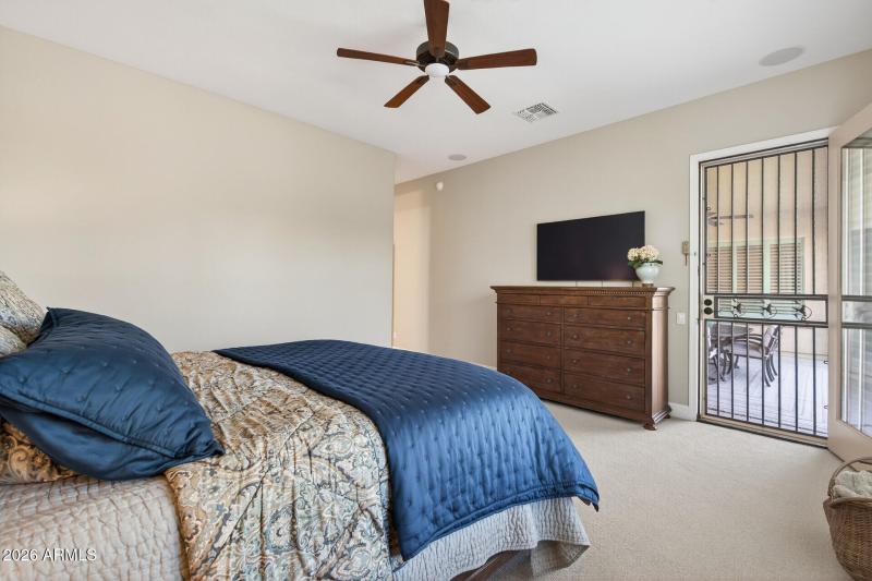 34_23227_N_Calle_Real_Dr34_mls