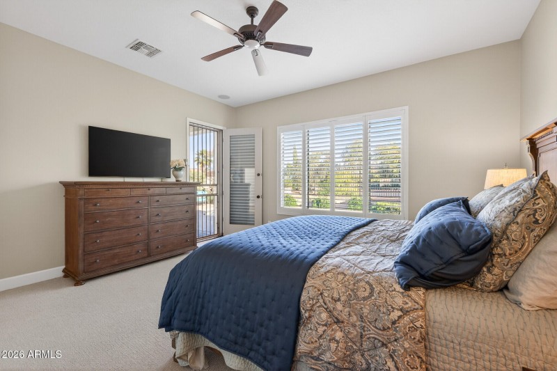 35_23227_N_Calle_Real_Dr35_mls