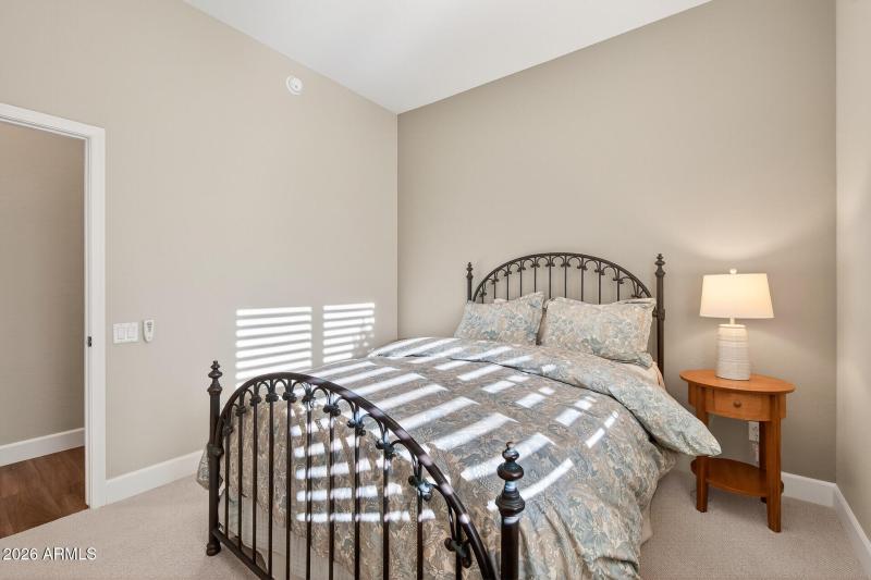 41_23227_N_Calle_Real_Dr41_mls