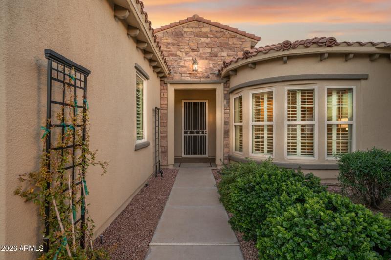 70_23227_N_Calle_Real_Dr_RT6_mls