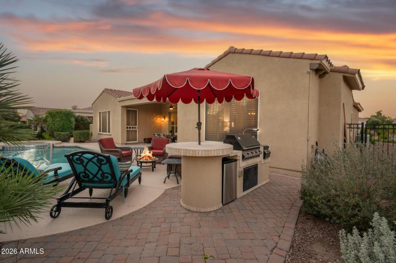 72_23227_N_Calle_Real_Dr_RT8_mls