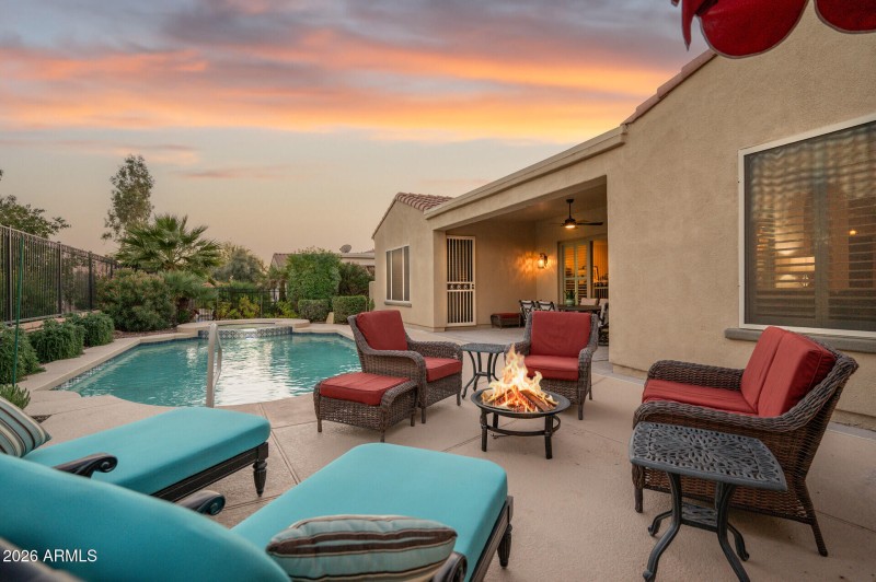 73_23227_N_Calle_Real_Dr_RT9_mls