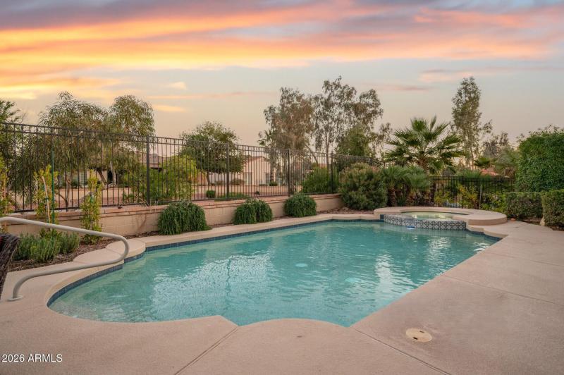 76_23227_N_Calle_Real_Dr_RT12_mls