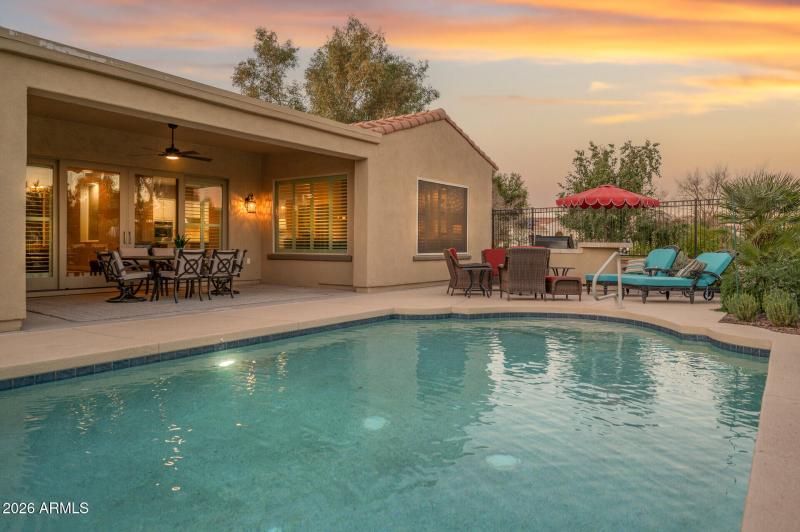 80_23227_N_Calle_Real_Dr_RT16_mls