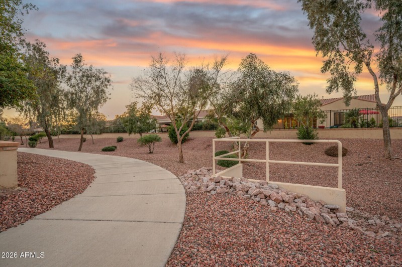 82_23227_N_Calle_Real_Dr_RT18_mls