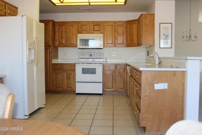 BB8F81DA-73A7-4C1B-A40B-A79E0C764BC6