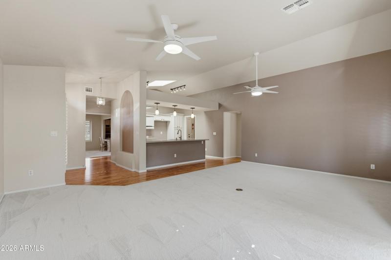 4Living_Dining_Kitchen_Hall